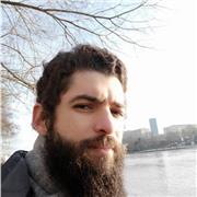 Cours de Portugais avec un professeur natif